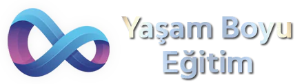 Yaşam Boyu Eğitim