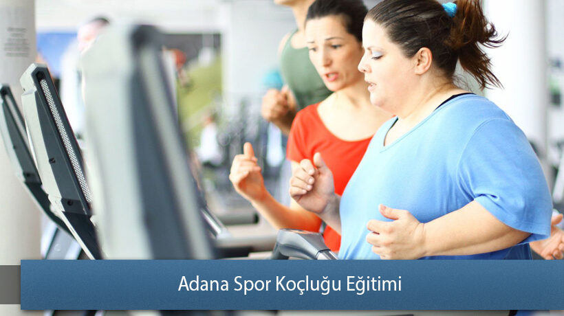 Adana Spor Koçluğu Eğitimi İle Yeni bir Meslek Yorum Yap