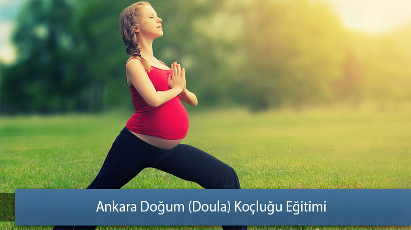 Ankara Doğum (Doula) Koçluğu Eğitimi Yorum Yap
