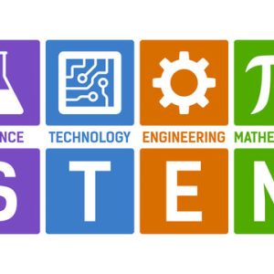 STEM Koordinatörlüğü (Formatorlüğü) Eğitimi