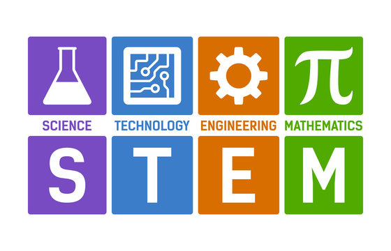 STEM Koordinatörlüğü (Formatorlüğü) Eğitimi