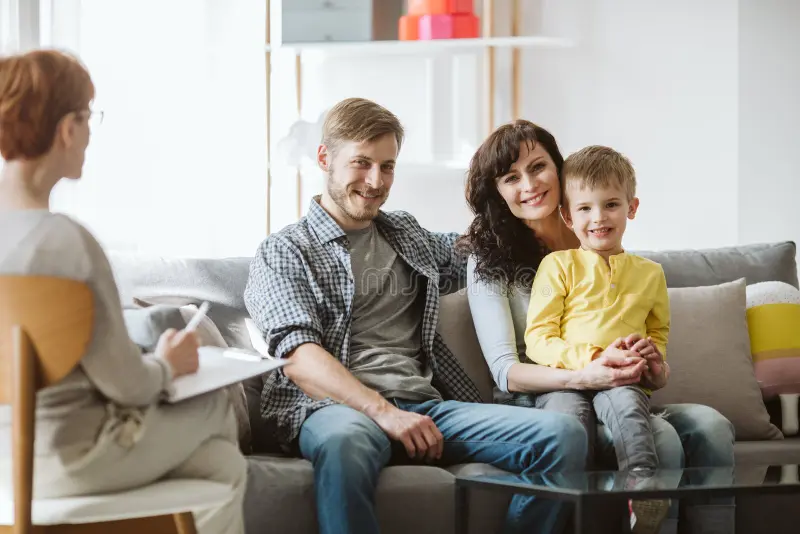 aile danışmanlığı uzmanlık sertifika eğitimi