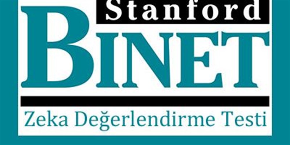 stanford-binet-zeka-olcegi-egitimiuniver-1337