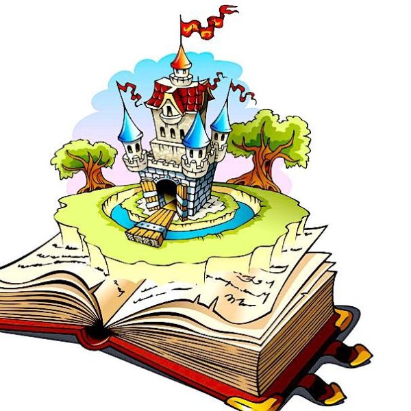 Masal Terapisi Eğitimi