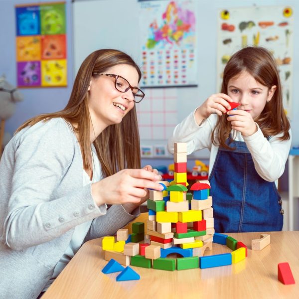 Akıl ve Zeka Oyunları Formatörlük Eğitimi