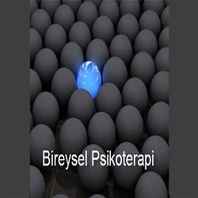 Alfred Adler’in Bireysel Psikoterapi Eğitimi