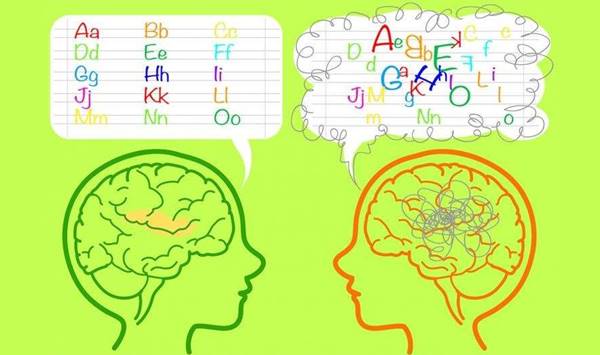 Disleksi Eğitmenlik Eğitimi Sertifika Kursu