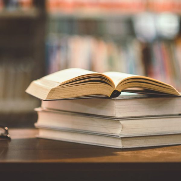 Hızlı Okuma Eğitmenlik Eğitimi