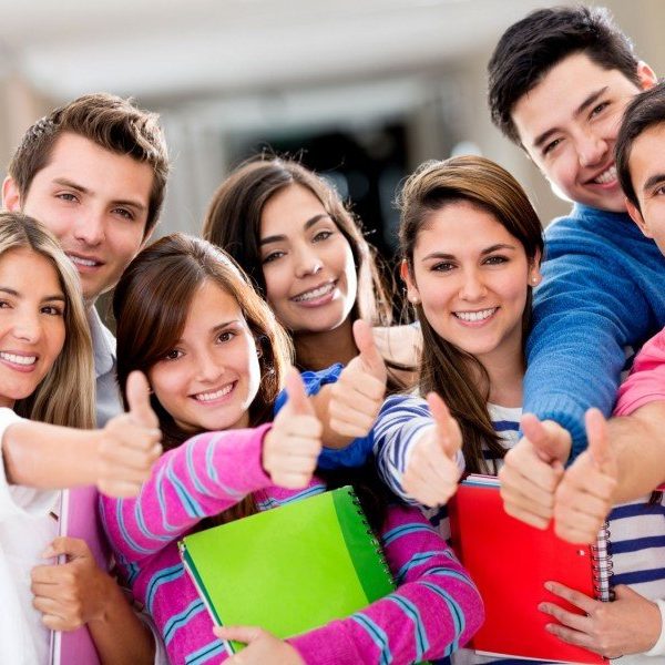 Öğrenci Koçluğu ve Eğitim Danışmanlığı Sertifika Programı