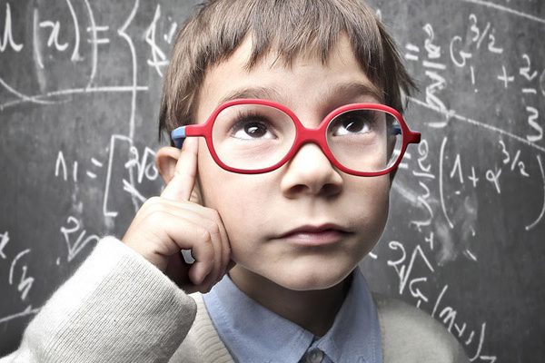 Objektif Testler Sertifika Programı