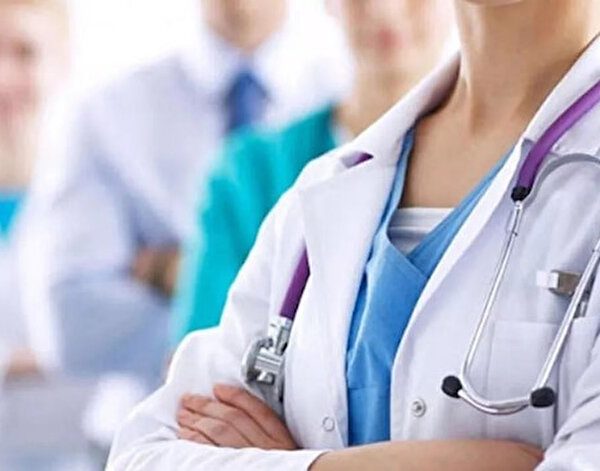 Sağlık Eğitimleri Paketi