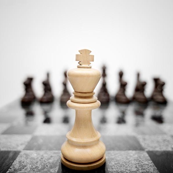 Satranç Eğitmenliği Sertifika Programı